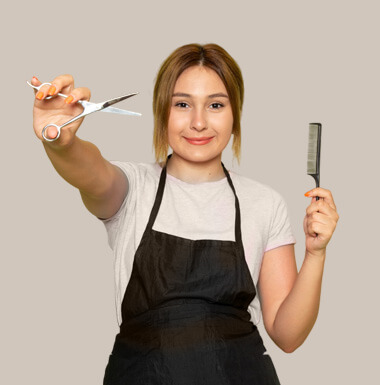 beauty_salon_clients_1 (Demo)