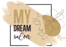 Dream Salon