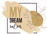 Dream Salon